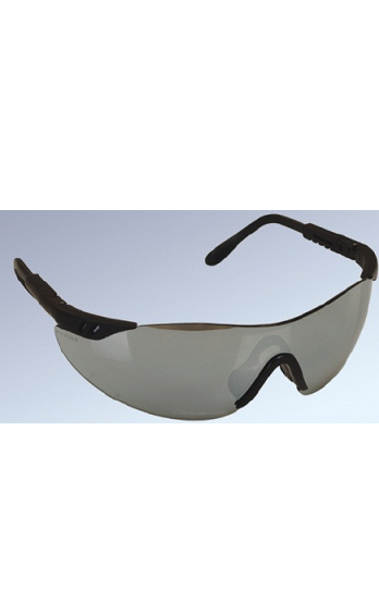 Safety goggles, Inox Model, Udyogi Make,