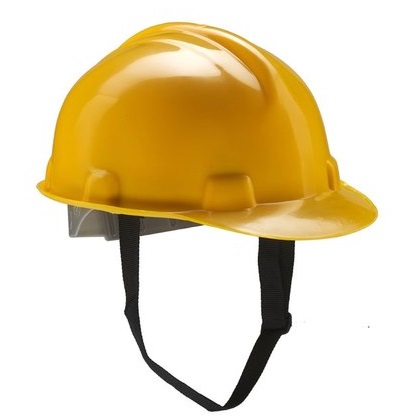 Safety Helmet Nape model,UI 1211