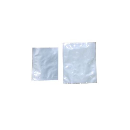 Plasticlined Aluminum Foil Pouches