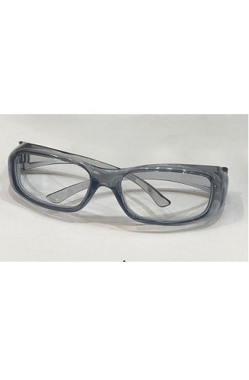 Prescription eyewear 2371