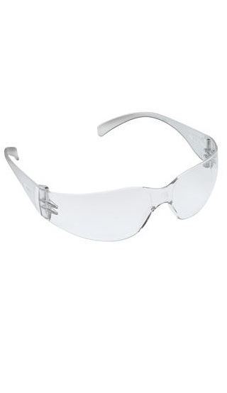 Protective Eyewear venus