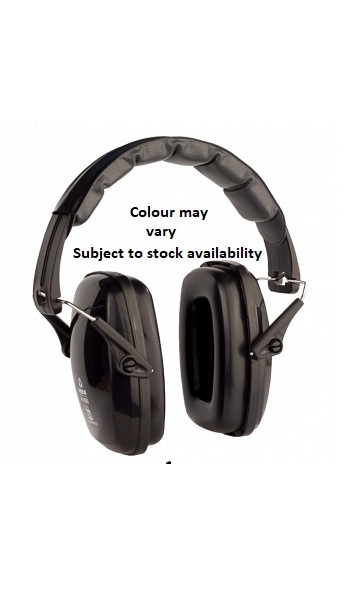 venus ear muff h555 model