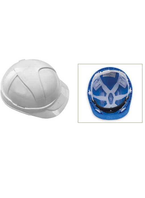 Safety Helmet, Vista 8000L