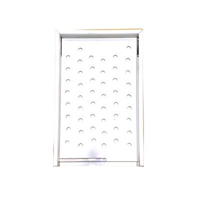 Seed Counting Board